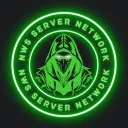 NWS Server Network