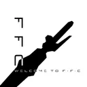 F・F・C
