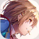 ヘブサバ