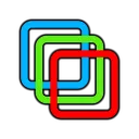 Blockhost.net