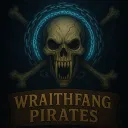 Wraithfang Pirates