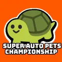 SAP: Championship