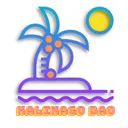 KALINAGO_DAO