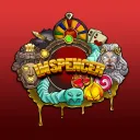 Spencer's Casino