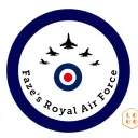 PTFS | Royal Air Force