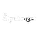 Slytherin🕸🐍