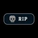 RIP