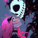 Nightmare Before Xmas