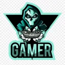 L ESPACE GAMING