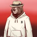 BearMarketDegens