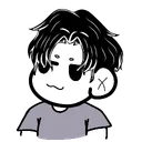 Ryuzin