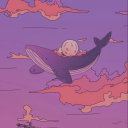 ð“¡ð“ªð“­ð“²ð“ªð“·ð“½ ð“¥ð“²ð“»ð“½ð“¾ð“® Server Icon