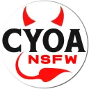 СYOA.cafe