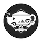 HZO Teapot