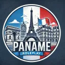 『V1』Paname Roleplay