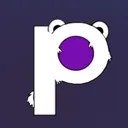 Polarik