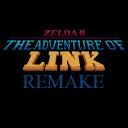 Zelda II 3D Remake