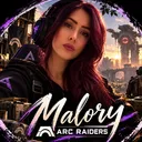 Malory's Lounge