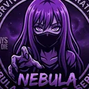 Nebula Gaming community