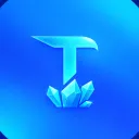 TiersMC