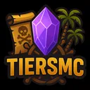 TiersMC