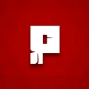 PolygonFrontire