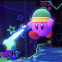 kirbs icon