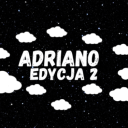 Robaczki AdriaNo | SAL