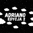 Robaczki AdriaNo | SAL