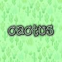 C A C T U S icon