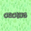 C A C T U S icon