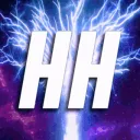 HOMIES HIDEOUT
