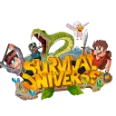 Survival Universe