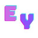 Eğitim Yardımcım Discord Server Icon