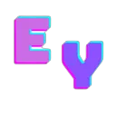 Eğitim Yardımcım