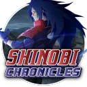 🍜 ~ Shinobi Chronicles