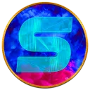 Spaun - твой любимый переводчик 😊