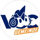 VGC Gemeinde icon
