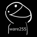 warez_server #サイバー部