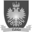 Edolas | Tritt unserem neuen Discord bei! Discord Server Icon