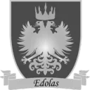 Edolas | Tritt unserem neuen D... Discord Server Icon