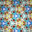 kaleidoscope