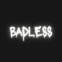 badless