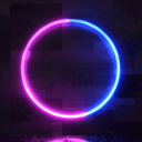 MOBAGuild BangBang (MGBB) icon