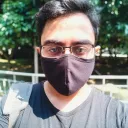 Fahim Amin - Community
