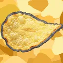 Chips
