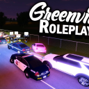 Greenville Professional Roleplay Community