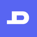 Discovery icon for Disflip Community Discord server