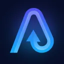 Apex Arbitrage USA's icon