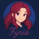 Fyria